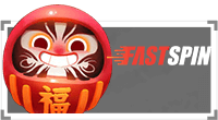 FastSpin